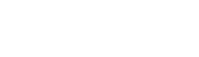 Logo 40 Maio